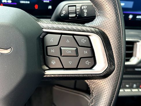 Used 2024 Ford Mustang GT Premium RWD image 18
