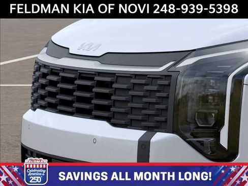 New 2026 Kia Sportage LX AWD/4WD image 12