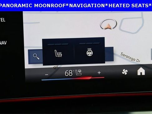 Used 2024 BMW X1 xDrive28i w/ Convenience Package image 21