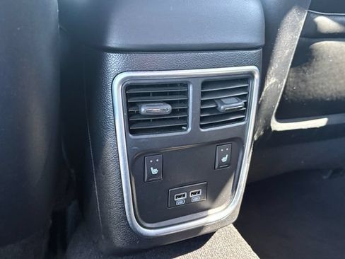 Used 2022 Dodge Charger GT w/ Plus Group RWD image 25