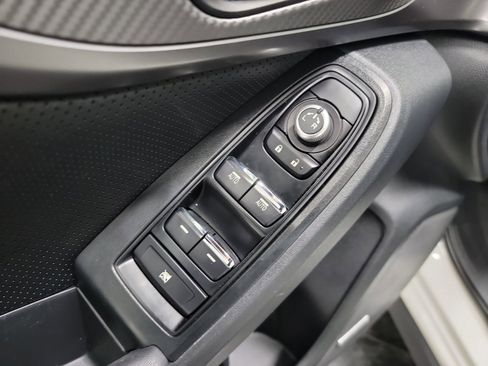 Used 2021 Subaru Crosstrek 2.5i Limited w/ Moonroof Package 2 image 14