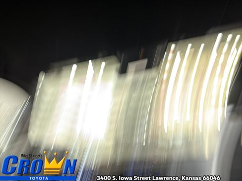 New 2026 Toyota 4Runner TRD Sport image 26