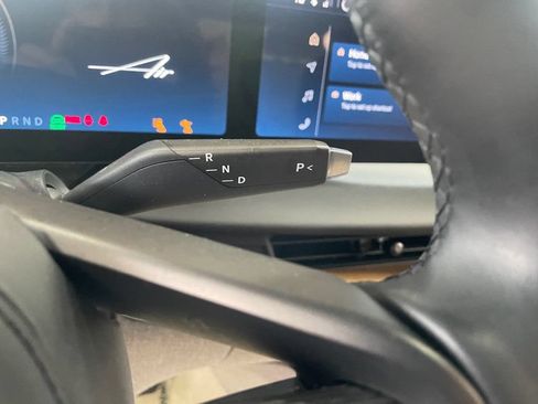 Used 2023 Lucid Air Touring AWD/4WD image 33