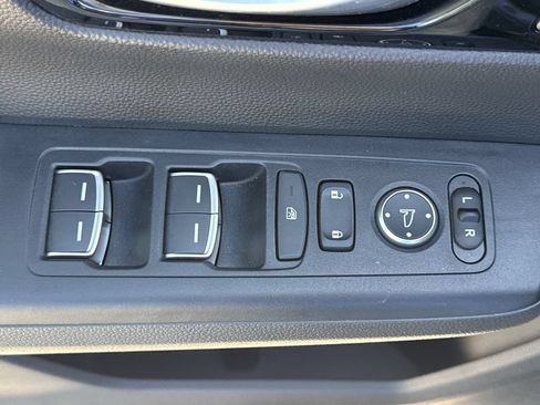 Used 2024 Honda CR-V EX-L image 14