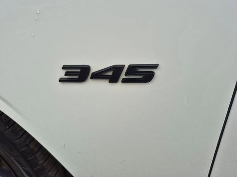 Used 2023 Dodge Challenger R/T w/ Plus Package image 13