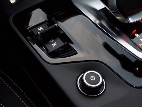 New 2024 Jaguar E-PACE R-Dynamic SE image 34