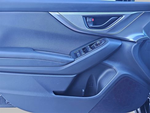 Used 2024 Subaru WRX image 26