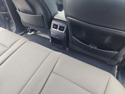 Used 2019 Lexus RX 350 FWD w/ Accessory Package image 32