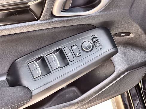 Used 2024 Honda Civic EX image 30