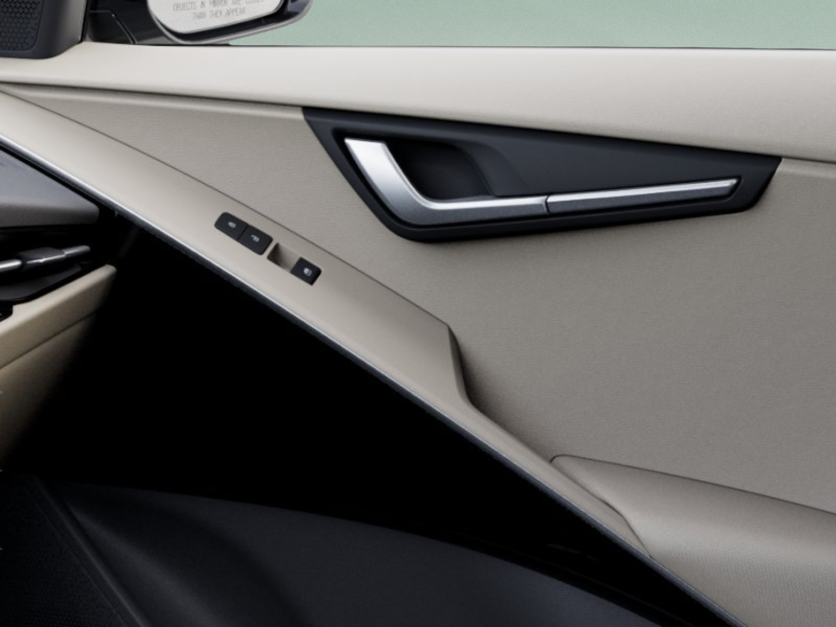 New 2026 Kia Niro Wave w/ Wave Preserve Package FWD image 21