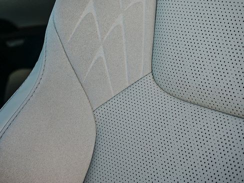 New 2026 Lexus RX 450h Luxury image 26