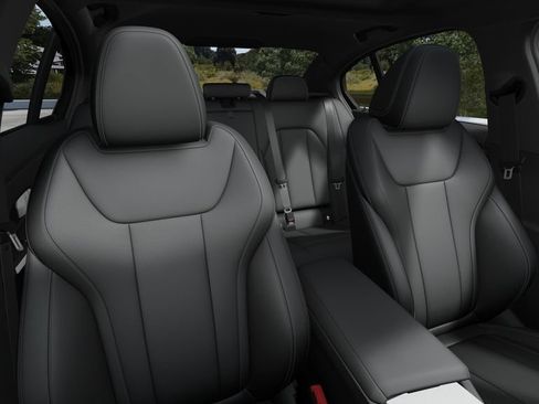 New 2026 BMW 330i Sedan w/ M Sport Package RWD image 11