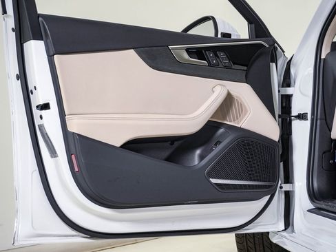 Used 2023 Audi A4 2.0T Premium Plus w/ Premium Plus Package image 26