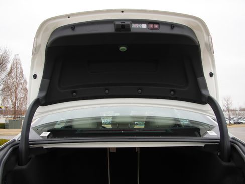 New 2026 Mercedes-Benz C 300 4MATIC Sedan image 13