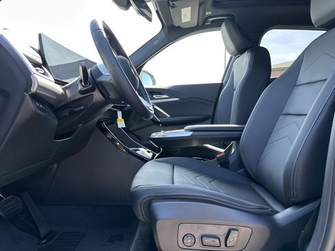 New 2026 BMW X1 xDrive28i w/ Technology Package image 15