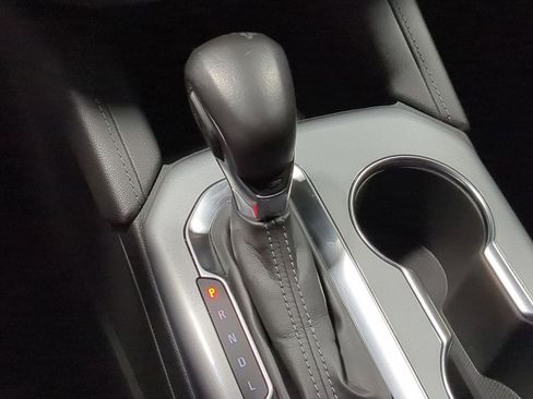 Used 2020 Chevrolet Blazer LT image 35