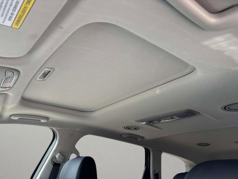 New 2025 Kia Telluride S image 29