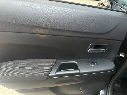 Used 2011 Mitsubishi Outlander Sport SE image 14