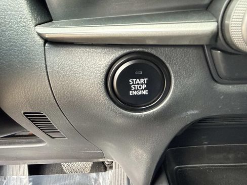 Used 2021 MAZDA CX-30 FWD 2.5 S w/ Select Package image 33