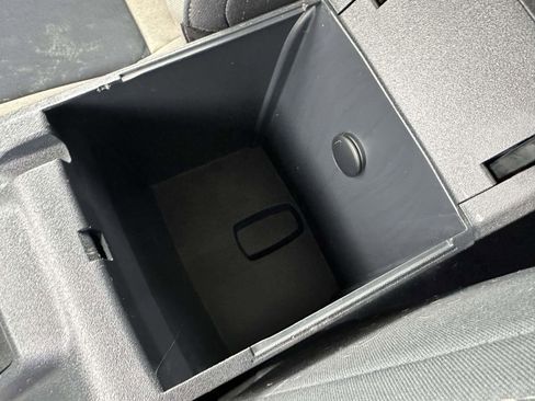 Certified 2022 Ford Bronco Big Bend w/ Sasquatch Package image 30