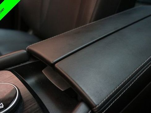 Certified 2023 Nissan Rogue SL w/ SL Premium Package image 21