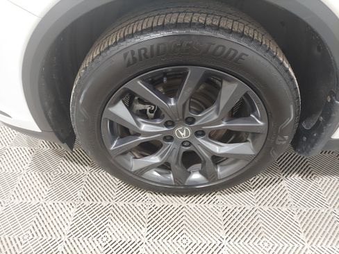Used 2024 Acura MDX A-Spec AWD/4WD image 6