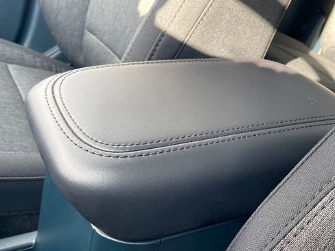 New 2026 Ford Maverick XLT w/ XLT Luxury Package image 28