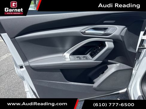 New 2026 Audi Q5 Premium Plus AWD/4WD image 10