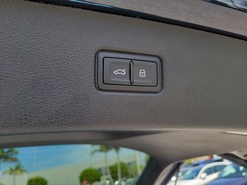 New 2026 Audi Q7 2.0T Premium Plus AWD/4WD image 31