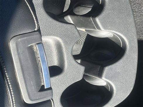 Used 2024 RAM 3500 Big Horn image 21