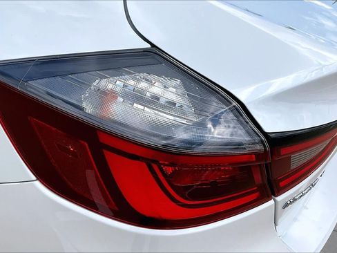 Used 2022 Honda Insight EX image 25
