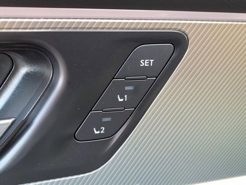 New 2026 Nissan Murano SL image 12