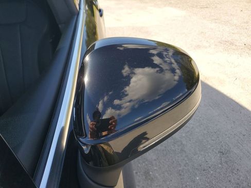 Used 2022 Audi A5 2.0T Premium image 21