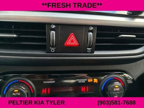 Used 2019 Kia Forte Sedan image 19