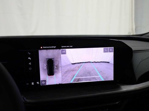 New 2025 Audi Q5 Premium Plus image 31