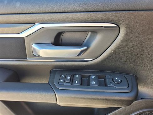 New 2025 RAM 1500 Lone Star image 22