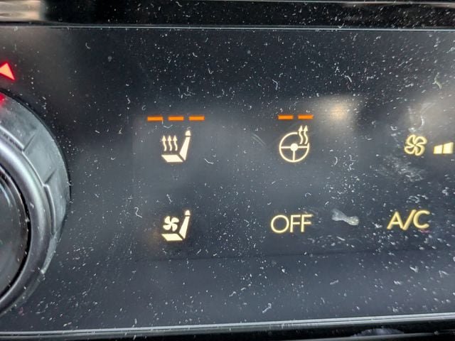 Used 2026 Hyundai Palisade XRT Pro AWD/4WD image 24