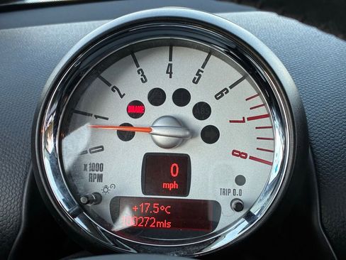 Used 2014 MINI Cooper Countryman S image 30