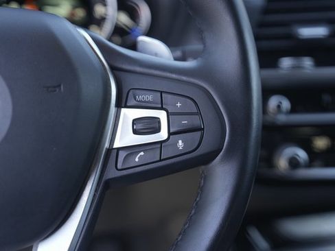 Used 2019 BMW X3 sDrive30i image 24