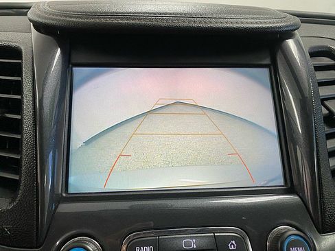 Used 2019 Chevrolet Impala LT image 26