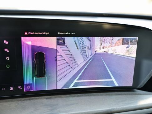 New 2025 Audi Q5 Premium image 37