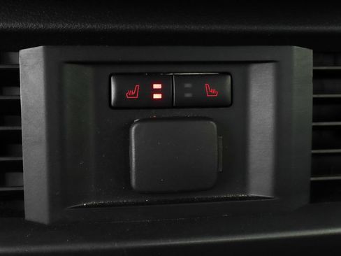Used 2024 Ford F150 Tremor w/ Equipment Group 402A High AWD/4WD image 43