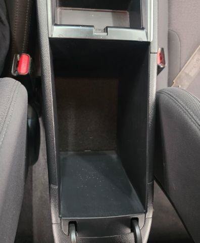 Used 2023 Kia K5 LXS FWD image 22