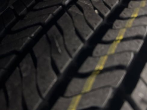 Used 2023 Chevrolet Traverse LT w/ LPO, Floor Liner Package image 39