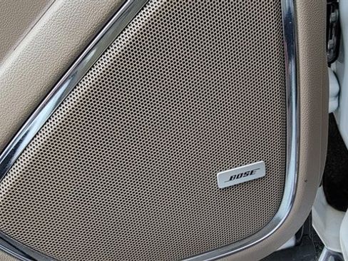 Used 2017 GMC Yukon SLT w/ Open Road Package image 21