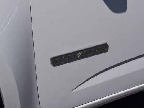 Used 2022 GMC Canyon Elevation AWD/4WD image 15