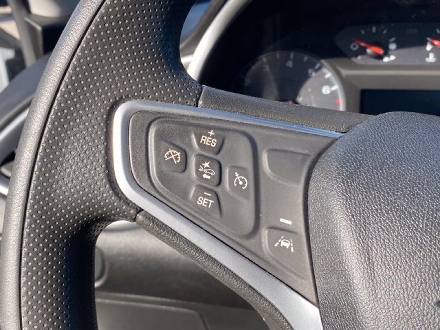 Used 2023 Chevrolet Malibu LT FWD image 34