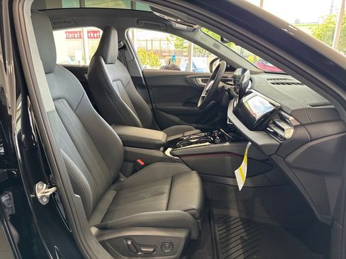 New 2026 Audi A5 2.0T Premium Plus AWD/4WD image 50