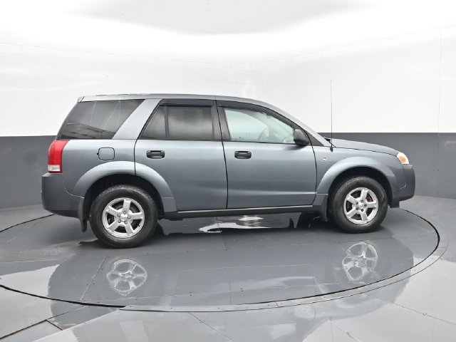 Used 2007 Saturn Vue 2WD w/ Comfort Pkg image 4