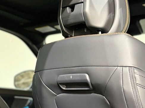 New 2026 Ford Expedition Tremor AWD/4WD image 91